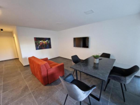 Apartma 1